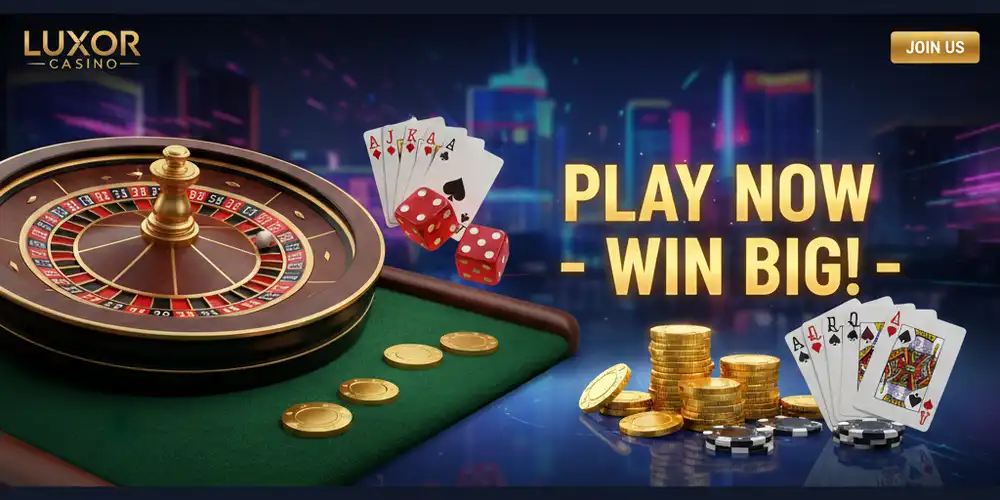 Primabet Online Casino Philippines Banner